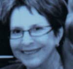 Mme Nicole Beckrich