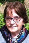 Mme  Anne Lippolis