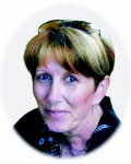 Photographie de Christiane BIERO 