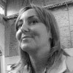 Photographie de Laure 