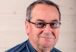 Décès de Bernard Viennet