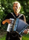 Photographie de Philippe CARETTE 
