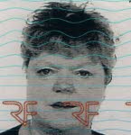 Mme Huguette Salzmann