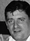 Photographie de Jean-Louis CORTABITARTE