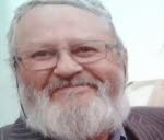 Décès de Roger Muller