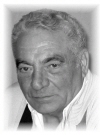 Photographie de Alain CEAS