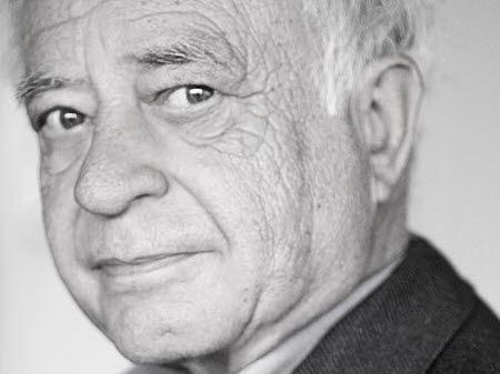 Pierre Christin : le visionnaire de la bande dessinée, décédé à 86 ans