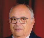 M. Marc Giacometti