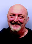 M. Claude Anstett