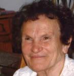 Mme Lorenza Raimondi