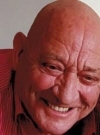 Photographie de Marcel SEGARD