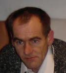 M. Jean-Marc Gratzius