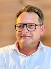 Photographie de Jérôme CORPEL 
