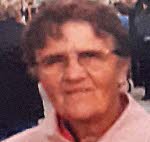 Marcelle Cholley est décédée