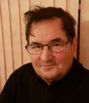 M. Gérard Ercolani