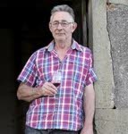 Joël Pierre, ancien maire, s’en est allé à l’âge de 64 ans