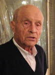 Jean Marcoz