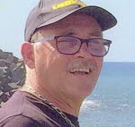 Claude Cuynet est décédé