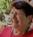 Décès d’Anne-Marie De Souza