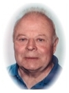 Photographie de Pierre BELLENGER