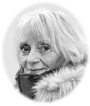 Photographie de Brigitte  NOËL 