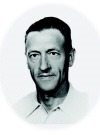 Photographie de andré DESBOIS 