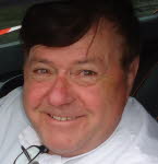 M. Alfred Huffenus
