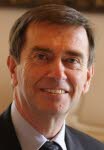 Jacques Garagnon