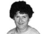 Mme Hélène Schmitt