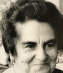 Mme  Laura Compagnone