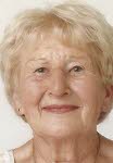 Mme Monique Cuny