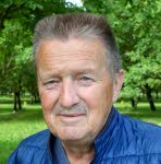 Yves Borel