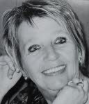 Décès de Ginette Kruttli