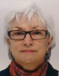 Mme Françoise Facen