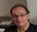M. Emmanuel Rabasse