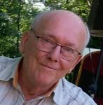 M. Georges Wiatr