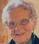 Mme  Germaine Bohn