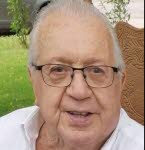 Maurice Mandler nous a quittés