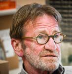 Décès de Philippe Leblon