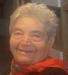 Mme Domenica Pizzimenti