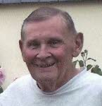 M. Roland Winkler