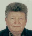 M. Agénor Seidel
