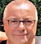 M. Hervé Crast