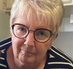 Jacqueline Picelli s’est éteinte