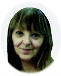 Photographie de Michèle HUNION 