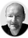 Photographie de Claude JACQUOT