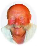 Photographie de Gérard  MELLIÈRE 
