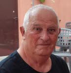 Claude Boyez nous a quittés