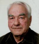 M. Robert Verdin-Pol