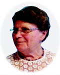 Photographie de Anne, Elisabeth LAURENT 